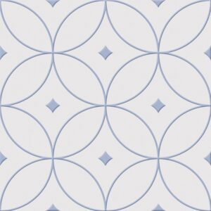 Keros-ALHAMBRA-AZUL