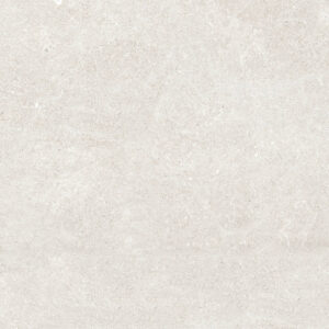 Azulejo Keros-AMALFI-BEIGE