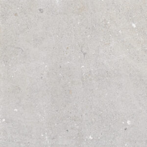 azulejo Keros-AMALFI-GRIS