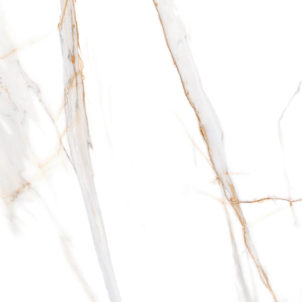 Keros-ARDENZA-BRILLOj