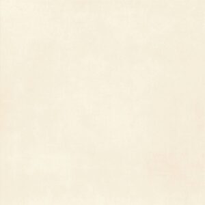 Keros-BETON-BEIGE