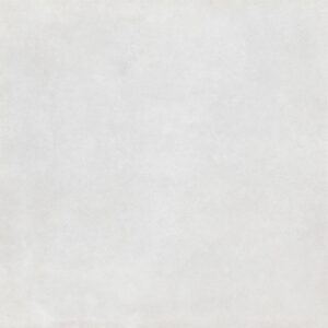 Keros-BETON-GRIS