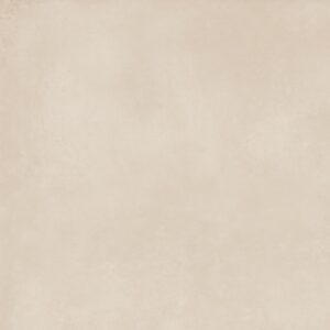 Keros-BONN-BEIGE