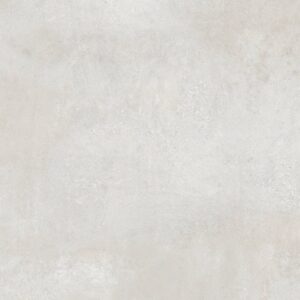 Keros-CHICAGO-WHITE