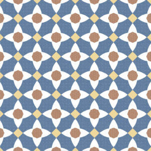 Cordoba Mix 25x25