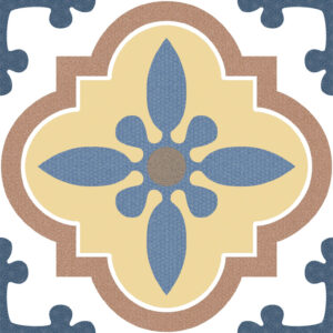 Córdoba Mix 25x25 - Imagen 6