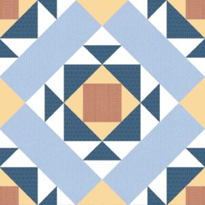 Keros-CORDOBA-PATIOS