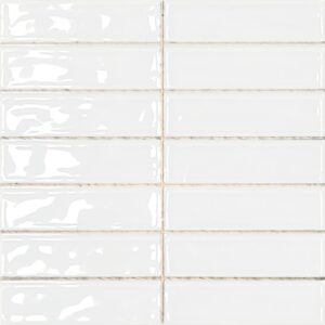 Keros-CUZCO-BLANCO