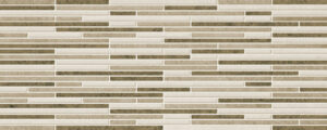 Keros-DECORADO-BRICK-BEIGE 2