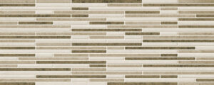 Keros-DECORADO-BRICK-BEIGE 3