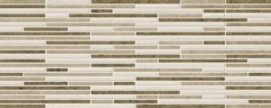 Keros-DECORADO-BRICK-BEIGE