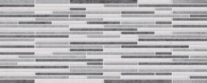 Keros-DECORADO-BRICK-GRIS 2