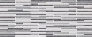 Keros-DECORADO-BRICK-GRIS 3