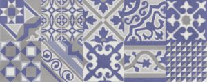 Keros-DECORADO-HIDRA-AZUL
