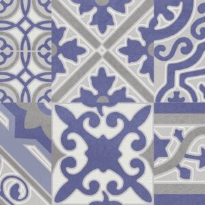 Keros-DECORADO-HIDRA-AZUL