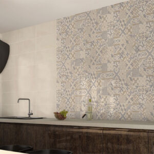 Keros-DECORADO-HIDRA-BEIGE 2