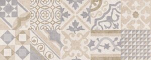 Keros-DECORADO-HIDRA-BEIGE