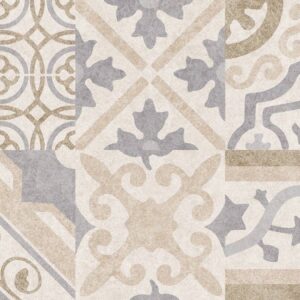 Keros-DECORADO-HIDRA-BEIGE