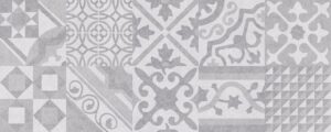 Keros-DECORADO-HIDRA-GRIS