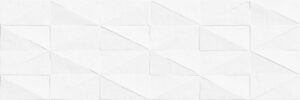 Keros-EXPRESSION-FORO-BLANCO