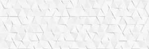 Keros-EXPRESSION-TRI-BLANCO