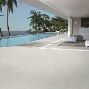 Azulejos Serie Ferrara para Baño y Piscina Keros