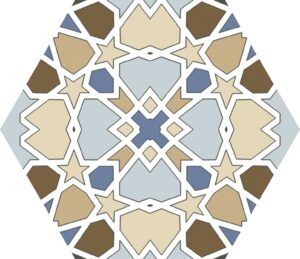 Keros-HEXA-AL-ANDALUS-MIX