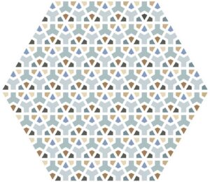 Keros-HEXA-AL-ANDALUS-MIX
