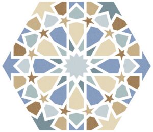 Keros-HEXA-AL-ANDALUS-MIX