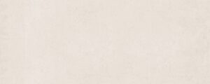 Keros-LAND-BEIGE