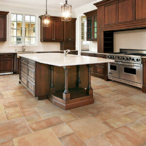 Azulejo Modula Abadía Avena 100x100