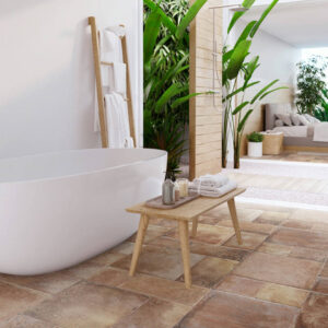 Azulejo Modula Abadía Centeno 100x100