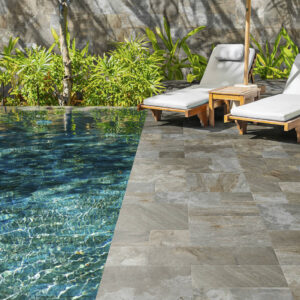 Azulejo Modula Cambridge Bone 100x100