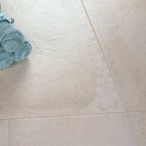 Azulejo Modula Portobello Ivory 100x100