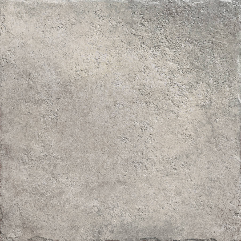 Azulejo Modula Portobello Silver 100x100 - Imagen 3