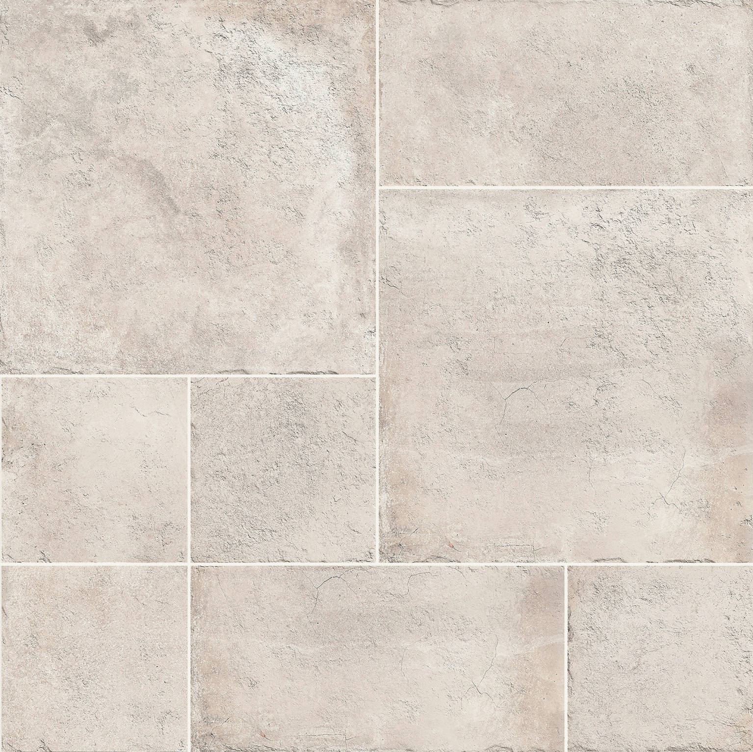 Azulejo Modula Portobello Taupe 100x100 - Imagen 3