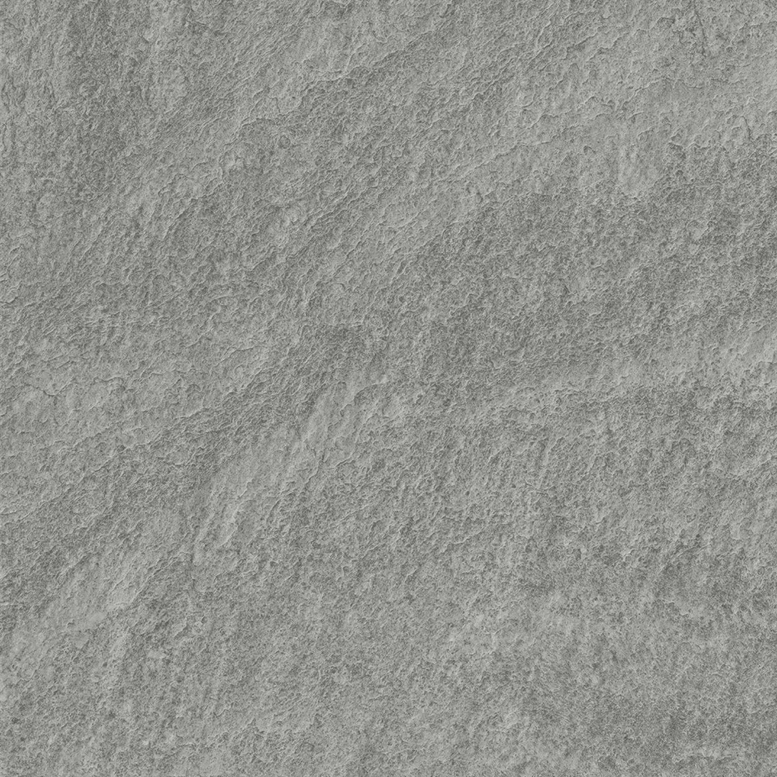 Keros-MURTA-ACERO-·ANTISLIP