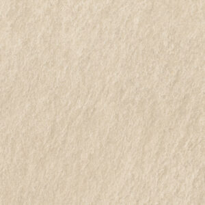 Keros-MURTA-BEIGE-·-ANTISLIP
