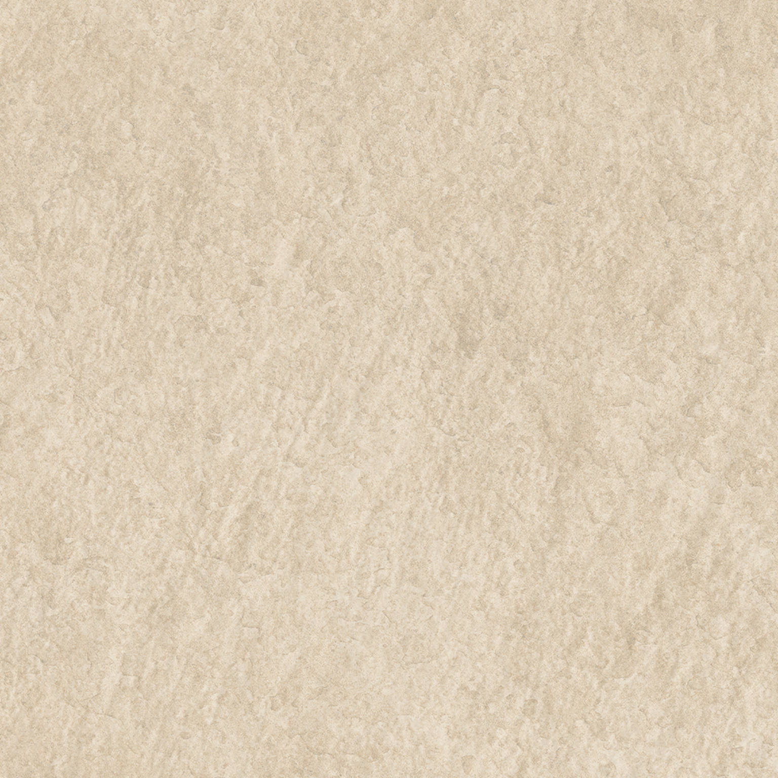 Azulejo Porcelánico Murta Beige 33x33 Mate