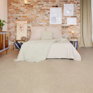 Azulejo Murta Beige Antideslizante 33x33