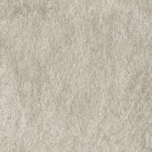Keros-MURTA-GRIS-·-ANTISLIP
