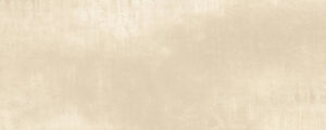 Keros-NATURA-BEIGE 2