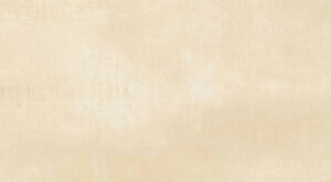Keros-NATURA-BEIGE