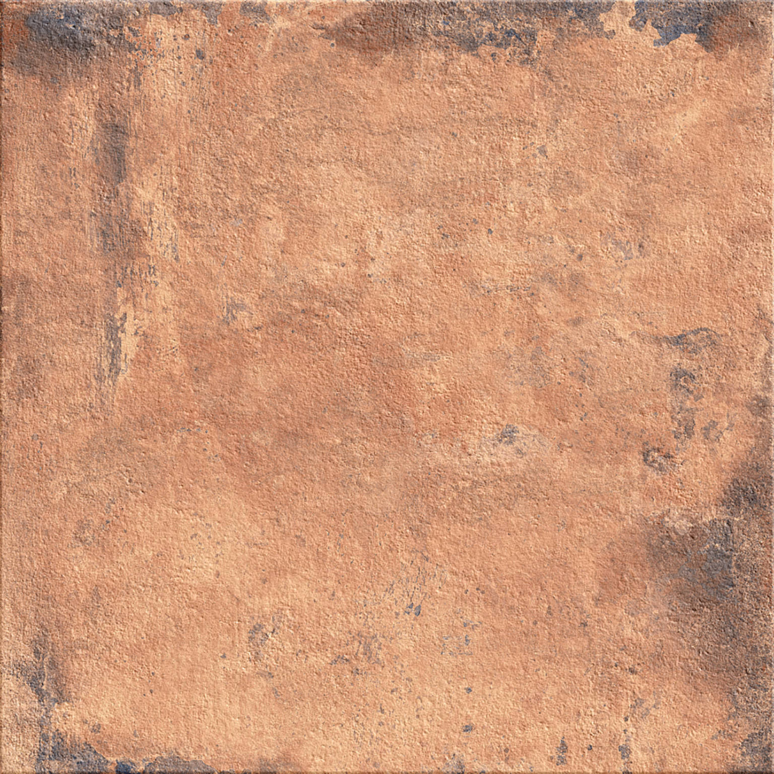 Keros-PADUA-COTTO 59,6x59,6