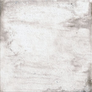 Keros-PADUA-GRIS