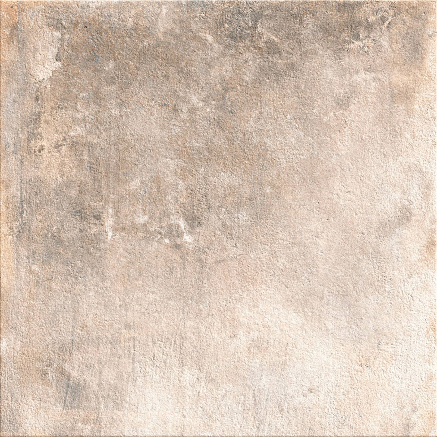 Keros-PADUA-TAUPE 59,6x59,6