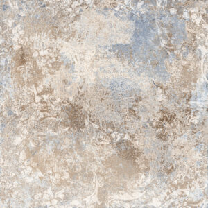 Keros-PASSION-BLUE