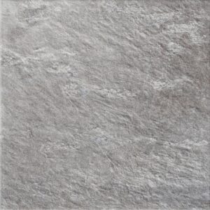 Keros-POTES-ACERO-·-ANTISLIP