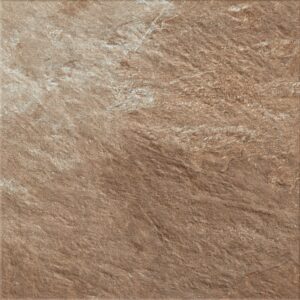 Keros-POTES-CUERO-·-ANTISLIP