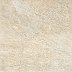 Keros-POTES-IVORY-·-ANTISLIP